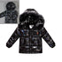 2019 winter jacket parka for boys coats girls jackets children's clothing snow wear kids outerwear toddler boy clothes - menochic